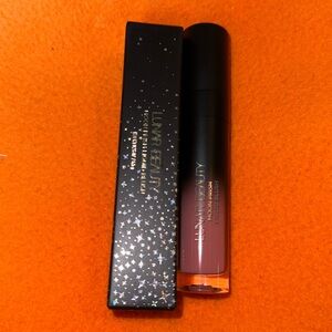 🌴 NEW - Lunar Beauty Moon Prism Liquid Blush